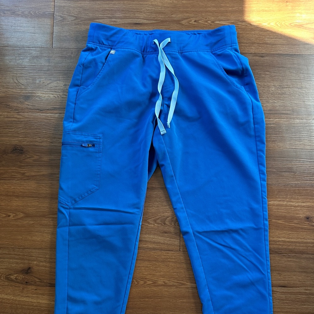 Figs Women’s Jogger Scrub Pants